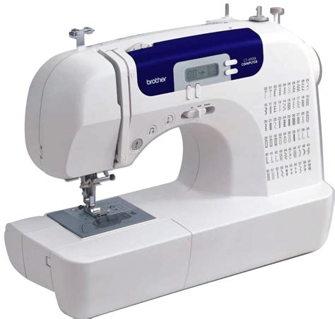 best sewing machine in india|best sewing machine home use.